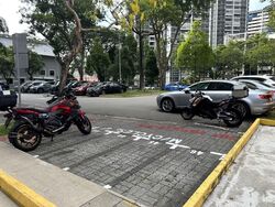 Lorong 1 Toa Payoh (D12), Shop House #571632461